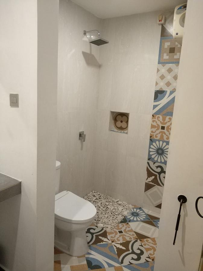 Diaga Grha Hotel Yogyakarta Luaran gambar